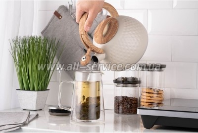  Ardesto Gemini 2.5  (AR1956KS)