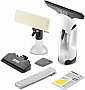  Karcher WV 2 PLUS NP (1.633-661.0)