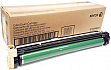 - Xerox DC242/ 250/ 252/ 7655/ 7665/ 7675 Color (013R00603)