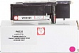 �������� BASF Xerox Phaser 6020/ 6022/ WC 6025/ 6027 ������ 106R02761 Magenta (BASF-KT-106R02761)