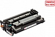 BASF HP LJ M4004/ MFP 4104  W1520X (BASF-KT-W1520X-WOC)  
