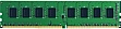     DDR4 16GB 3200 MHz Goodram (GR3200D464L22/16G)