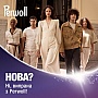    Perwoll Renew      3.75  (9000101827118)