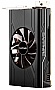  SAPPHIRE PULSE RADEON RX 570 ITX 8G GDDR5 (11266-37-20G)