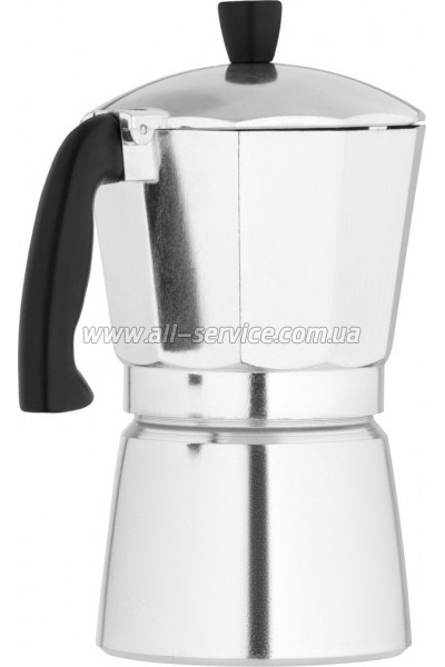 ��������� ��������� Ardesto Gemini Cremona (AR0806AG)