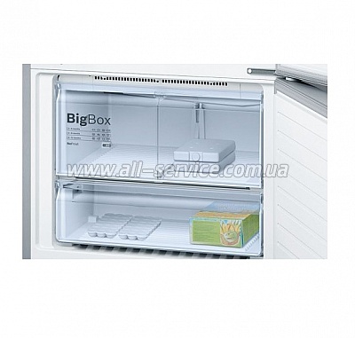  Bosch KGN86AI30U
