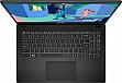  MSI Modern 15 B7M-469XUA (9S7-15HK12-469)