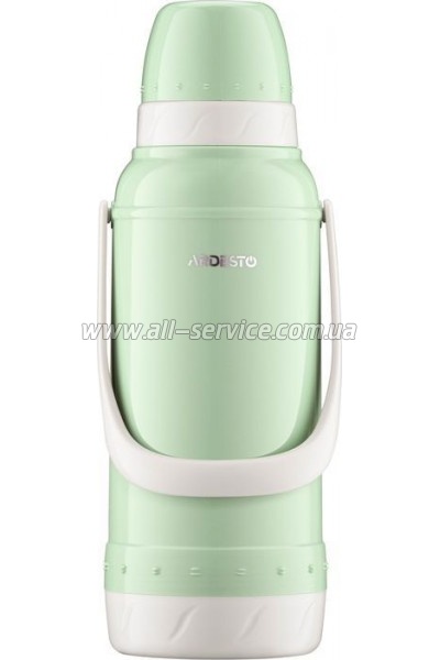  Ardesto Gemini Gourmet 2000   (AR2620GRG)