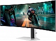  Samsung LS49DG910SIXCI