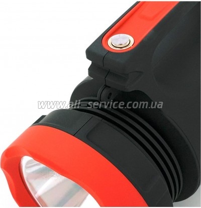 ������ Voltronic YJ-2886