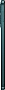   Motorola G05 NFC 8/256GB Forest Green (PBA10008UA)