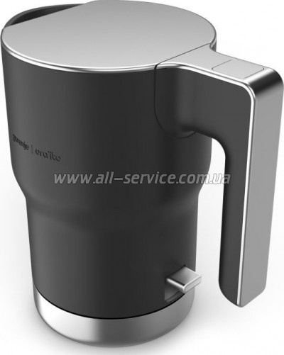  Gorenje K15ORAB