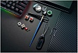  Cougar Puri Mini RGB USB Black (Puri Mini RGB)