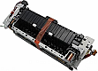 Узел закрепления с сборе HP CLJ M377/ M452/ M477/ CF388-69006/ RM2-6461/ RM2-6435 (RM2-6435) Узел закрепления с сборе HP CLJ M377/ M452/ M477/ CF388-69006/ RM2-6461/ RM2-6435 (RM2-6435)
