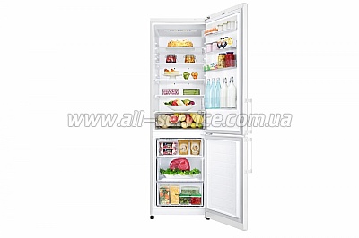  LG GA-B499YQJL