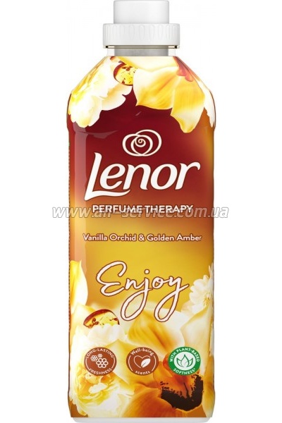    Lenor      925  (8006540901779)