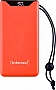   Intenso F10000 10000mAh QC3.0 orange (7332038)