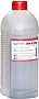  Mitsubishi HP LJ 4200/ 4250/ 4300  1000 (TB67-M6-1)