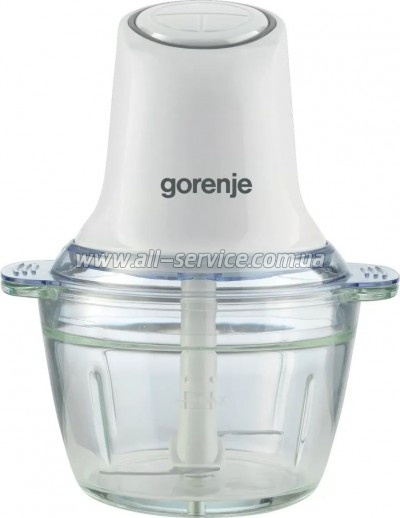 Gorenje S501GW