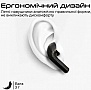 �������� HiFuture FlyBuds3 Black (flybuds3.black)