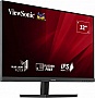 ViewSonic VA3209-MH