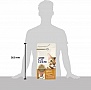     Purina Cat Chow Adult   1.5  (7613035394117)