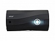  Acer C250i  Wi-Fi (MR.JRZ11.001)