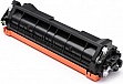 Картридж Vinga HP CF230A (V-L-HCF230A) Картридж Vinga HP CF230A (V-L-HCF230A)