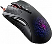  A4Tech Bloody A90A Black