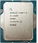  INTEL Core i5 13400 (CM8071504821106)
