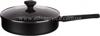 ��������� Ardesto Gemini Gourmet Andria 28�� (AR1928GMG)