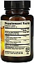  Dr. Mercola  E, Vitamin E, 30  (MCL-01508)