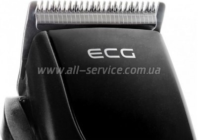 ������� ��� ������� ECG ZS 1020 Black (ZS1020 Black)