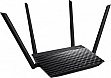  ASUS RT-AC1200 v2 (RT-AC1200)