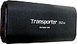  SSD USB Type-C 512GB Patriot (PTP512GPEC)