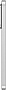   Samsung Galaxy A36 5G 6/128Gb Gray (SM-A366BZABEUC)