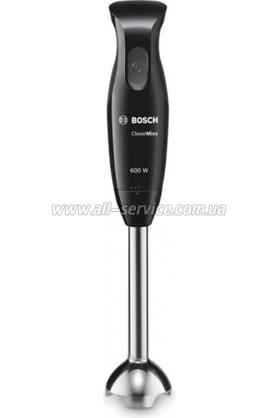 ������� Bosch MSM2620B