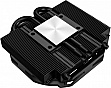    ID-Cooling IS-28i BLACK