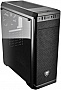  Cougar MX330-G