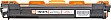  BASF Brother HL-1112R/ DCP-1512R  TN1075 (BASF-KT-TN1075)