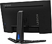  Lenovo R27i-30 (67B5GAC1UA)