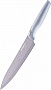   Ardesto Fresh (AR2105FR)