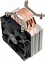    Vinga CL3023