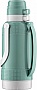  Ardesto Gemini Gourmet 3200   (AR2632GRG)