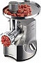  Kenwood MG 700 (MG700)