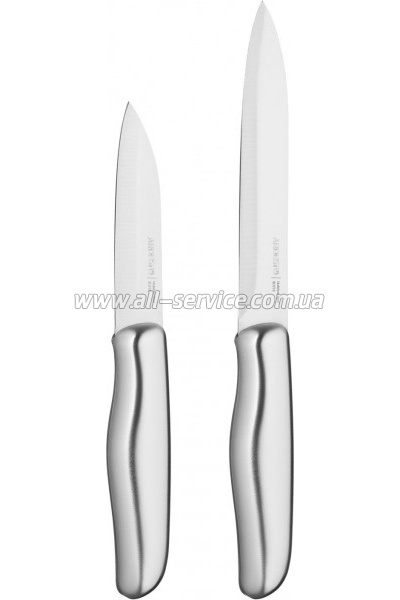   Ardesto Gemini Gourmet (AR2102GR)