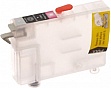     EPSON Stylus S22/ SX125/ SX425 ,   (CR.0260)