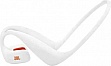�������� JBL Endurance Pace White (JBLENDUPACEWHT)