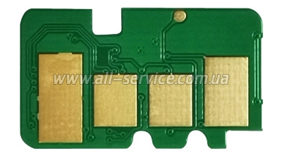 Чип BASF HP LJ 107/ 135/ 137 аналог W1106A (BASF-CH-W1106A) Чип BASF HP LJ 107/ 135/ 137 аналог W1106A (BASF-CH-W1106A)