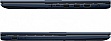  ASUS Vivobook 15 X1504VA-BQ1954 (90NB10J1-M02VZ0)